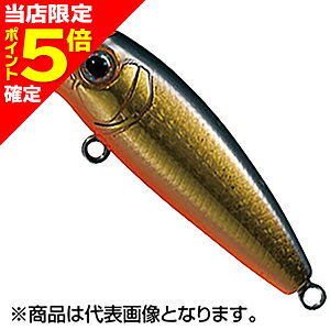 yXP5{mz^bNnEX(TACKLE HOUSE) otFbgbvX~m[ 42mm 3.6g No.116 S[hubN/OB BULM42 Buffet LM