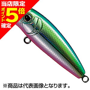 yXP5{mz^bNnEX(TACKLE HOUSE) otFbgbvX~m[ 42mm 3.6g No.119 u[sN BULM42 Buffet LM