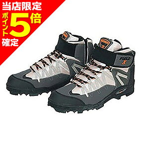 yXP5{mz_fn XpCNV[Y M FX-901