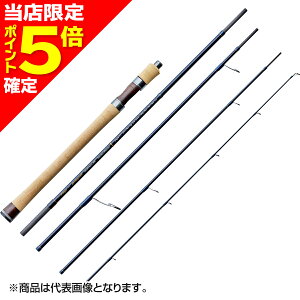 �y���X����P5�{�m��z�V��(TENRYU) ���C�Y �C���e�O���� Rayz integral RZI845S-MH