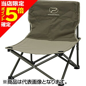 yXP5{mzPROX(vbNX) CXʂ傢 I[uJ[L PX7882HOK