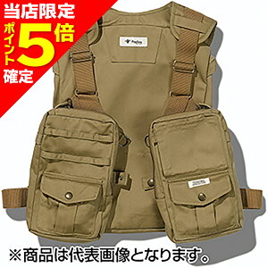 yXP5{mzFoxfire(tHbNXt@C[) o[`J^bNxXg(Men's) t[ J[L 6210269