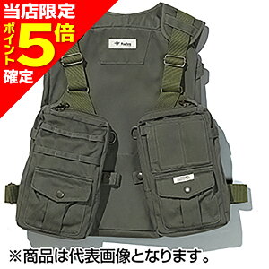 yXP5{mzFoxfire(tHbNXt@C[) o[`J^bNxXg(Men's) t[ I[u 6210269