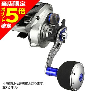 yXP5{mz_C(DAIWA) 19 tl XT 150PL nh