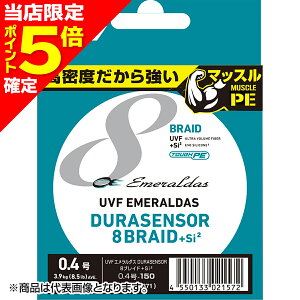 yXP5{mz_C(DAIWA) 19 UVF G_XfZT[×8{Si2 0.5 150m 3C(}`J[) [PEC]