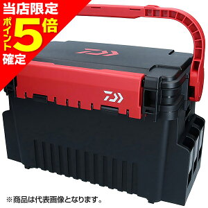 yXP5{mz_C(DAIWA) 19 ^bN{bNX TB4000 ubN/bh