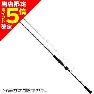 yXP5{mz_C(DAIWA) 21 G_X X CJ^ 70MLS-S