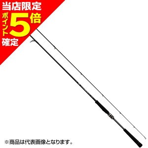 �y���X����P5�{�m��z�_�C��(DAIWA) ���u���b�N�X AGS 90ML