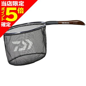 yXP5{mz_C(DAIWA) 19 k_V 25cm ubN