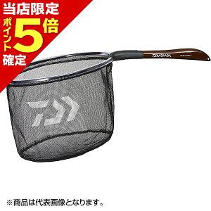 yXP5{mz_C(DAIWA) 19 k_V 30cm ubN