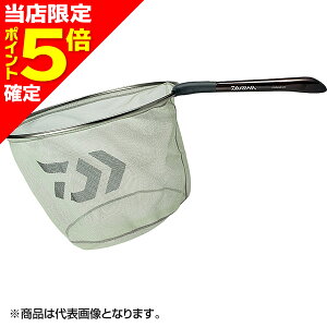 yXP5{mz_C(DAIWA) 20 _ V 39cm ubN