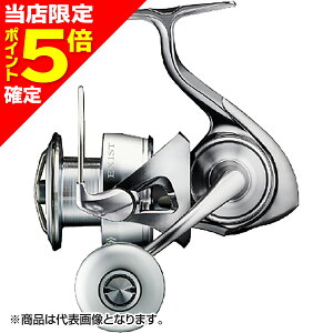 yXP5{mz_C(DAIWA) 22 COWXg LT5000-CXH