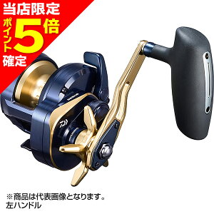 yXP5{mz_C(DAIWA) 22 \eBK 15SL nh