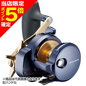 yXP5{mz_C(DAIWA) 22 \eBK 15H-SJ Enh