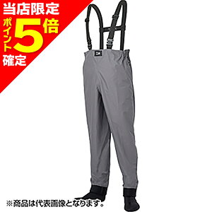 yXP5{mz_C(DAIWA) 21 _CX[p[uXXgbLOEF[_[ lI \bNX 3L SBW-3050S-NE EFC_[ EF_[ EG_[  h