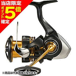 yXP5{mz_C(DAIWA) 23 KX LT2500D