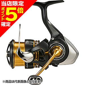 yXP5{mz_C(DAIWA) 23 KX LT2500S-XH