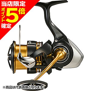 yXP5{mz_C(DAIWA) 23 KX LT3000-CXH