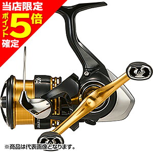 yXP5{mz_C(DAIWA) 23 KX LT2500S-DH