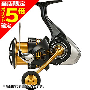 yXP5{mz_C(DAIWA) 23 KX LT4000-CXH