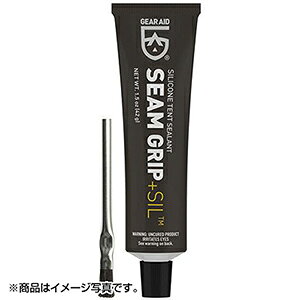 eBR(TIEMCO) GEAR AID SILNET MAGCh MCNETT Vlbg