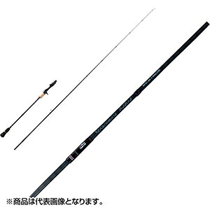 AbuGarcia(�A�u�K���V�A) �m�[�X�t�B�[���h �T�N���}�X�W�M���O NFSC-64-2-MAX200 NORTHFIELD Sakuramasu Jigging