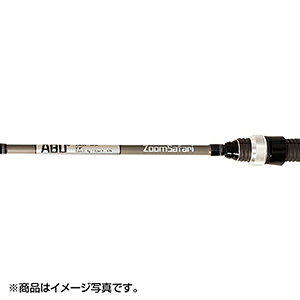 sAEtBbVOEWp AbuGarcia ZoomSafari AuKVA Y[Tt@ ZMSS-505L