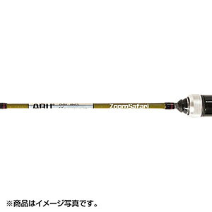 sAEtBbVOEWp AbuGarcia ZoomSafari AuKVA Y[Tt@ ZMSS-404UL