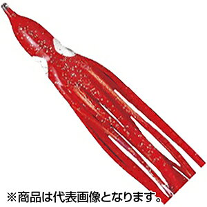 YAMARIA(}A) }V^ LP^REI[ 4.5 4.5 135mm KE1