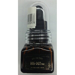 �X�~�X(SMITH) ���[���I�C�� IOS-007 PRO