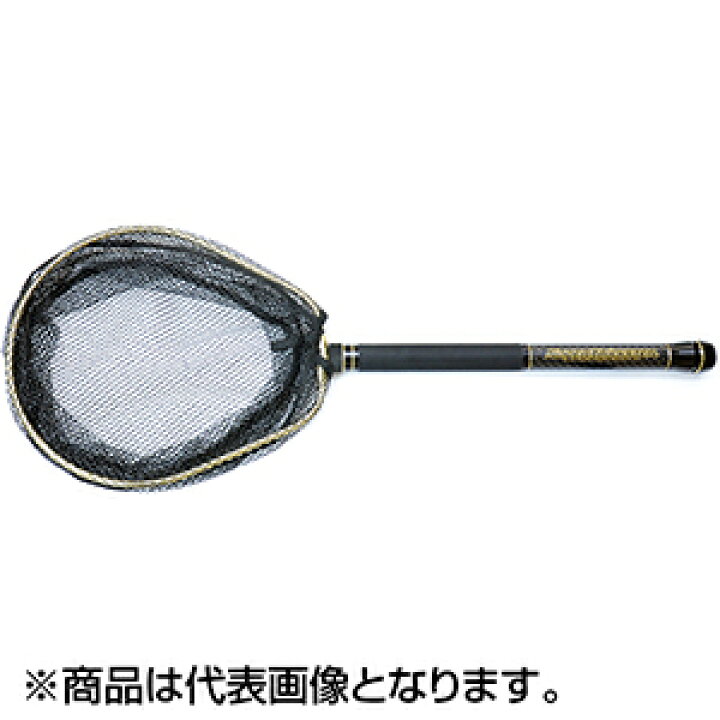 楽天市場】Jackson(ジャクソン) スーパートリックスターネット 
