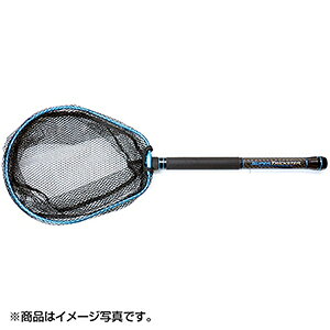 �y���X����P2�{�m��z�W���N�\��(Jackson) �X�[�p�[�g���b�N�X�^�[�l�b�g STN-380 BL �u���[ Super Trickstar Net