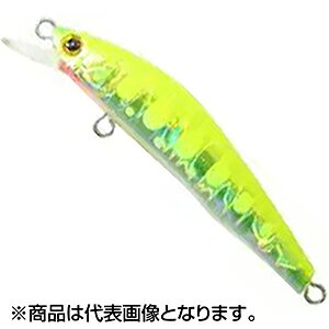 BASSDAY(�o�X�f�C) �V���K�[�~�m�[SG 70F FL-389 �N���A�[���������}�� SUGAR MINNOW SG