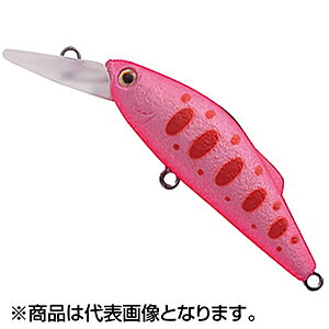 TACKLE HOUSE(^bNnEX) otFbgB 45mm 3g NO.122 }bgsN} BULI45 Buffet LILLY