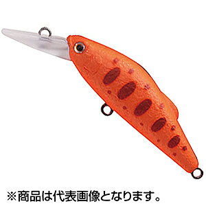 TACKLE HOUSE(^bNnEX) otFbgB 45mm 3g NO.123 }bgIW} BULI45 Buffet LILLY