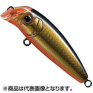 ^bNnEX(TACKLE HOUSE) otFbgbvX~m[ 42mm 3.6g No.116 S[hubN/OB BULM42 Buffet LM