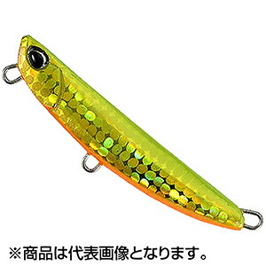 DUO(fI) r[`EH[J[ tbp[32 GQA0063 qS[h Beach Walker Flipper