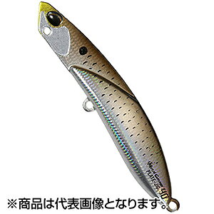 DUO(fI) ^K[W v[gWO 40g PMA0027 RmV Metal Garage PLATE-JIG