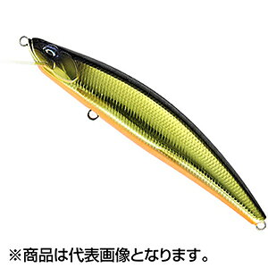 fI(DUO) S e 110F ASA4507  ONIMASU MASAKAGE