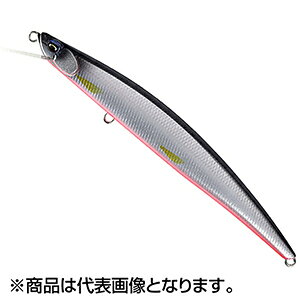 DUO(�f���I) �S�� ���e SLIM 120F ASA4501 ���납�� ONIMASU MASAKAGE SLIM