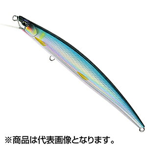 DUO(�f���I) �S�� ���e SLIM 120F CNA4503 ���� ONIMASU MASAKAGE SLIM