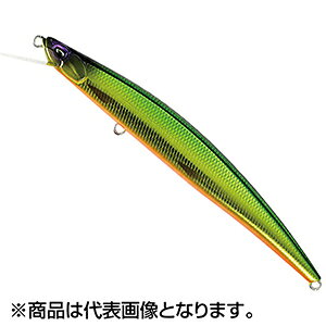 DUO(�f���I) �S�� ���e SLIM 120F CSA4508 �΋� ONIMASU MASAKAGE SLIM