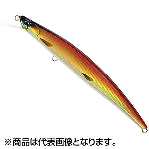 DUO(�f���I) �S�� ���e SLIM 120F ANA4509 �ԋ� ONIMASU MASAKAGE SLIM