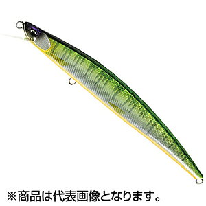 DUO(�f���I) �S�� ���e SLIM 120F ASA4510 �ǉ� ONIMASU MASAKAGE SLIM