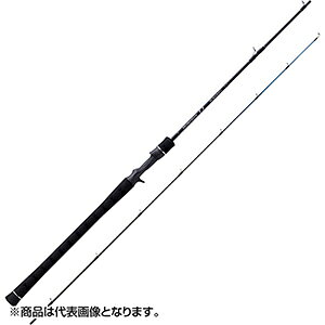 ���i�摜