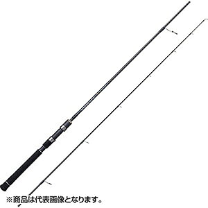���i�摜