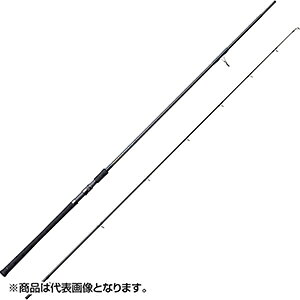 ���i�摜