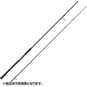 ���i�摜