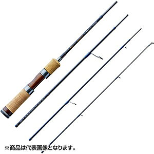 �V��(TENRYU) ���C�Y �C���e�O���� Rayz integral RZI484S-UL