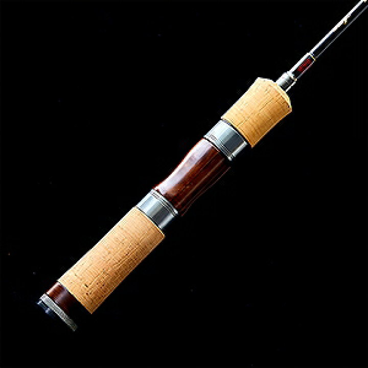 楽天市場】天龍(TENRYU) レイズ インテグラル Rayz integral RZI484S-L 